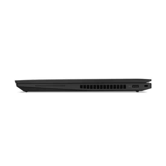 Lenovo ThinkPad P16s Mobile workstation 40.6 cm (16