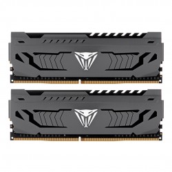 Patriot Memory Viper Steel PVS416G373C7K memory module 16 GB DDR4 3733 MHz