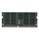 Kingston dedicated memory for Lenovo 16GB DDR4 3200Mhz ECC SODIMM