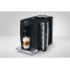 Clatronic KA 3805 - Drip coffee maker