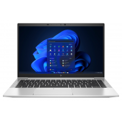 HP EliteBook 845 G8 AMD Ryzen™ 5 PRO 5650U Laptop 35.6 cm (14