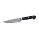 ZWILLING 38430-007-0 kitchen knife