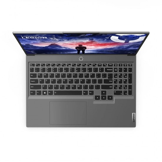 Laptop - Lenovo Legion 5 16IRX9 (83DG009VPB)