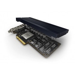 SSD Samsung PM1735 1.6TB HHHL PCIe 4.0 MZPLJ1T6HBJR-00007 (DWPD 3)