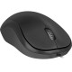 Defender MOUSE PATCH MS-759 BLACK OPTICAL 1000dpi 3P