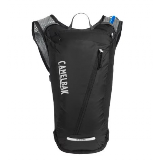 Worek wodoszczelny Deuter Drypack Pro 20 atlantic