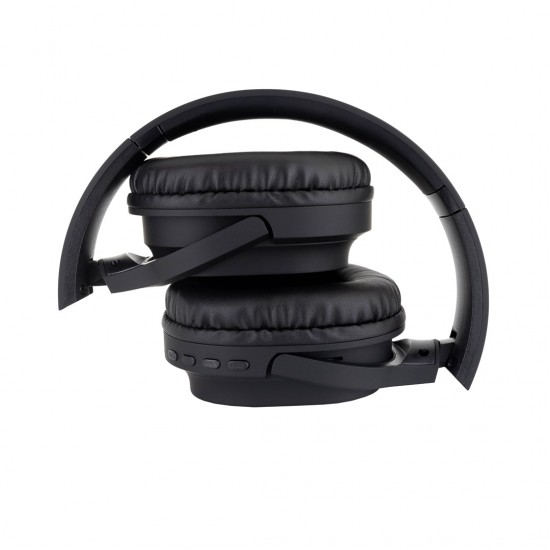 Our Pure Planet 700XHP Bluetooth Headphones