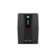 UPS ARMAC HOME LITE LINE-INT 2X230V  PL USB-B H650E/LEDV2