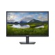 DELL E Series E2423H LED display 60.5 cm (23.8