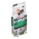 VERSELE LAGA Complete Crock Herbs - treats for rodents - 50g