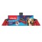 Refill for Vileda Always Clean PET PRO brush