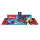 Refill for Vileda Always Clean PET PRO brush