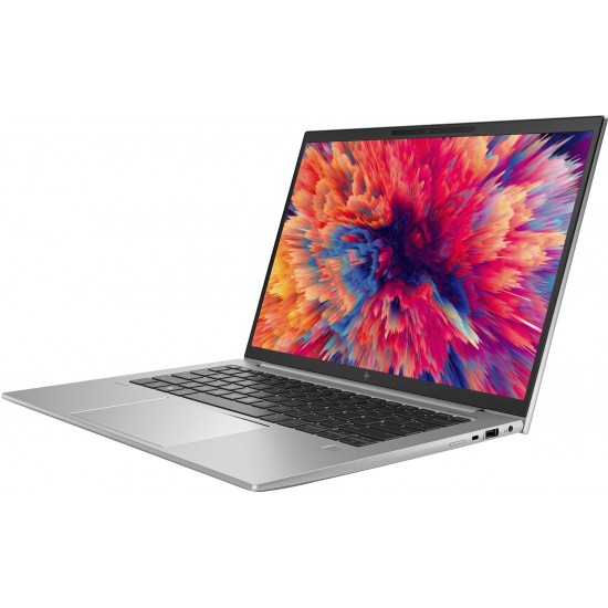 HP ZBook Firefly 14 G9 i5-1235U 14.0