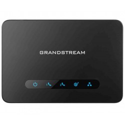 Grandstream HT ATA 812