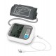 Esperanza ECB005 upper arm blood pressure monitor