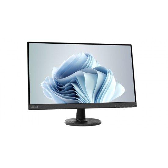 Lenovo C27-40 computer monitor 68.6 cm (27