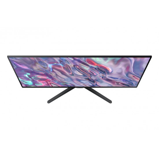 Samsung ViewFinity S5 S50GC LED display 86.4 cm (34