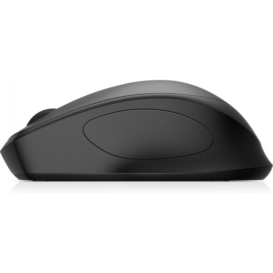 HP 280 Silent Wireless Mouse