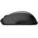 HP 280 Silent Wireless Mouse