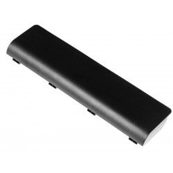 Green Cell TS13V2 notebook spare part Battery