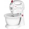 MPM MMR-17Z mixer Hand mixer