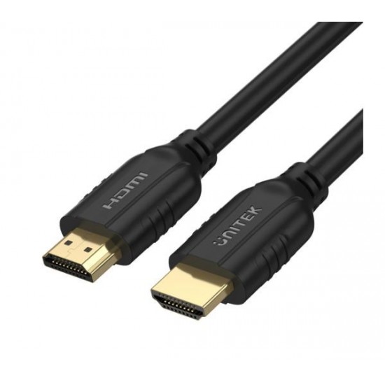 IBOX CABLE IKUTC100 USB-C PD100W 2M