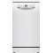 Bosch Serie 2 SPS2HKW58E dishwasher Freestanding 10 place settings E