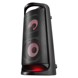 SPEAKER DEFENDER BOOMER 40 BLUETOOTH 40W