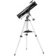 Teleskop  Sky-Watcher BK 130 9EQ2