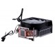 ENDORFY Spartan 5 ARGB air cooling