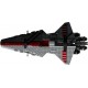 LEGO STAR WARS 75367 Venator-class Republic Attack Cruiser (Ultimate Collector Series)