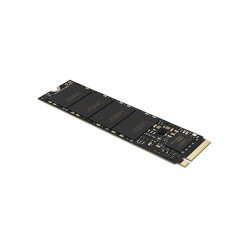 Lexar NM620 M.2 1000 GB PCI Express 3.0 3D TLC NAND NVMe