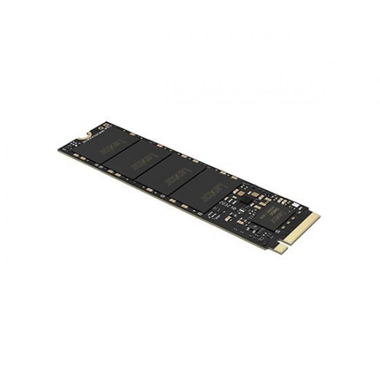 Lexar NM620 M.2 1000 GB PCI Express 3.0 3D TLC NAND NVMe