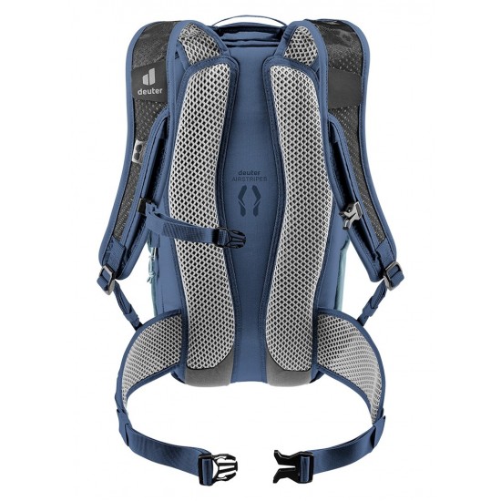 Bicycle backpack - Deuter Race 12