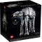 LEGO STAR WARS75313 AT-AT