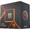 AMD Ryzen 9 7950X processor 4.5 GHz 64 MB L3 Box