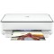 HP ENVY 6020e Thermal inkjet A4 4800 x 1200 DPI 7 ppm Wi-Fi