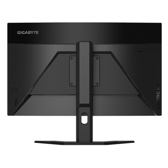 Gigabyte G27QC A computer monitor 68.6 cm (27