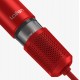 Laifen Swift hair dryer (Red)