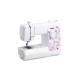 Brother KE14S sewing machine Automatic sewing machine Electric