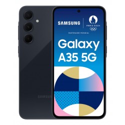 Samsung Galaxy A35 5G 16.8 cm (6.6