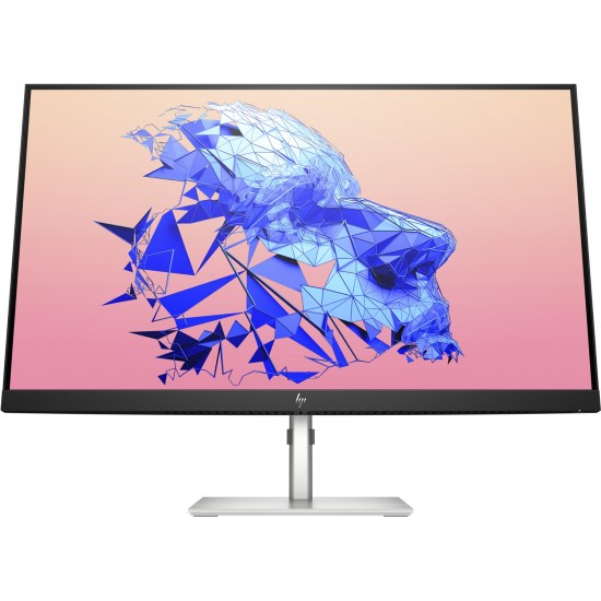 Monitor HP U32 (368Y5E9) 4K HDR 80 cm (31.5