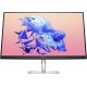 Monitor HP U32 (368Y5E9) 4K HDR 80 cm (31.5