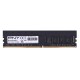 PNY MD16GSD42666 memory module 16 GB 1 x 16 GB DDR4 2666 MHz