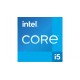 Intel Core i5-11400F processor 2.6 GHz 12 MB Smart Cache Box