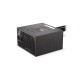 ENDORFY Vero L5 Bronze 600W power supply unit 24-pin ATX ATX Black