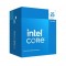 Intel Core i5-14400F processor 20 MB Smart Cache Box