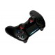 AURORA GAMEPAD GP4 FOR PS4, PC, ANDROID