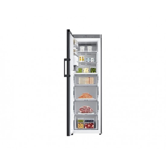 Freezer SAMSUNG RZ32C76CE22/EF