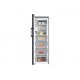 Freezer SAMSUNG RZ32C76CE22/EF